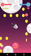 Spin Control captura de pantalla 1