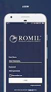 Romil Impex poster