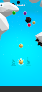 Dash 2048 screenshot 3
