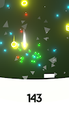 Geometric Apocalypse screenshot 4