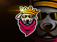 Gaming Logo Ideas screenshot 7