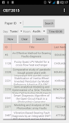 CEIT 2015 screenshot 1