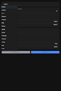 Tip Split & Travel Calculator screenshot 5