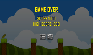 Gravity Conduct screenshot 2