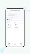 CPS Connect Pro 截圖 4