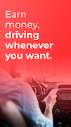 Easy Tow Services الملصق