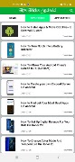Tips Tricks for Android Phone screenshot 1
