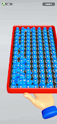 Fill Ammo screenshot 1