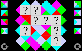 Car-Leur screenshot 5