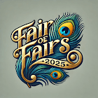 Fair of Fairs 2025 আইকন