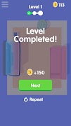 ElectriPuzzle screenshot 6