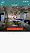 DoorDash Connect screenshot 1