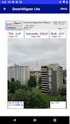 Smart Aligner Lite imagem de tela 3