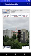 Smart Aligner Lite Screenshot 3