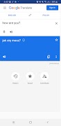 All Language translator Screenshot 5