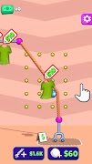 Idle Boutique screenshot 7