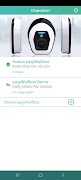 Free2Charge ảnh chụp màn hình 4