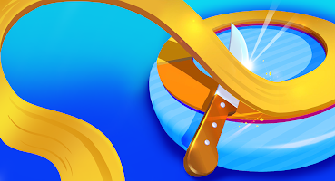 Slice it  : asmr slicing ảnh chụp màn hình 7