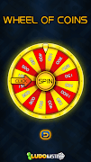 Ludo Master screenshot 3