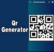 All tools in one app : Toolkit screenshot 3