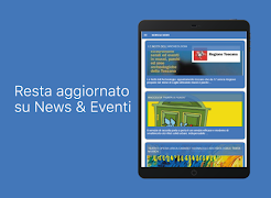 Carmignano स्क्रीनशॉट 6