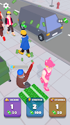 Homeless Master screenshot 6