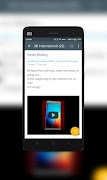 MIUI Updates screenshot 7