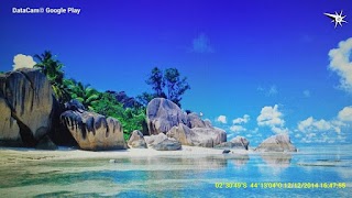 DateCam ภาพหน้าจอ 5