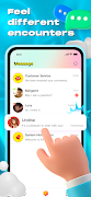 Kitia screenshot 1