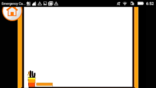 AR Speedball : Basic (R) 截图 3