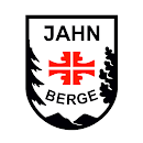 TuS Jahn Berge 1919 e.V. APK