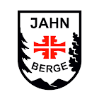 TuS Jahn Berge 1919 e.V. icon