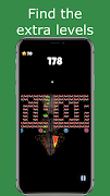 popNcatch ภาพหน้าจอ 7