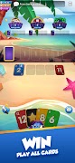 Cardparty ภาพหน้าจอ 6