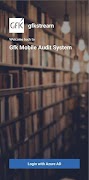 پوستر GfK Stream