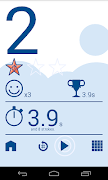 Sort Mania تصوير الشاشة 6