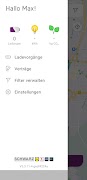 charge@schwarz screenshot 5
