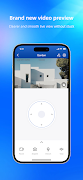 JFTECH Assistant تصوير الشاشة 1