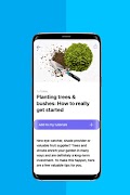 App store tips appstore скриншот 3