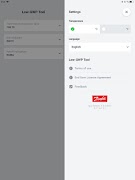 Low-GWP Tool تصوير الشاشة 5