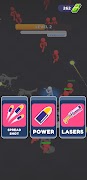 Zombie Outbreak স্ক্রিনশট 2