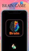 Brain Game poster