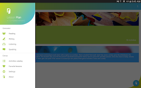 Lesson Plan – Quick ESL Plans screenshot 7