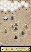 Zen Sweeper (Minesweeper) 截图 2