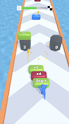Shot Stack 2048 اسکرین شاٹ 6
