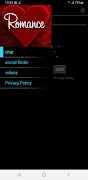 Watch any time screenshot 3