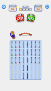 Arrow Jam 포스터