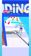 Emotion Runner 截图 2