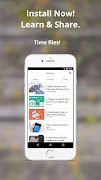 Tech Tips - for tech lovers. اسکرین شاٹ 6