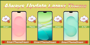 Android 16 Launcher ภาพหน้าจอ 2